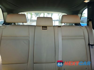 Zdjęcie 10 z 13 samochodu: 2012 BMW X5 XDRIVE50I VIN:5UXZV8C51CL423296 - miniatura