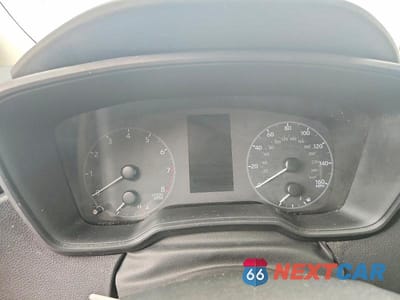 Zdjęcie 9 z 13 samochodu: 2024 TOYOTA COROLLA LE VIN:5YFB4MDE6RP162311 - miniatura