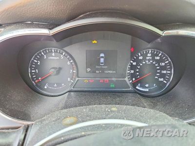 Zdjęcie 9 z 13 samochodu: 2013 KIA OPTIMA SX VIN:5XXGR4A61DG112499 - miniatura