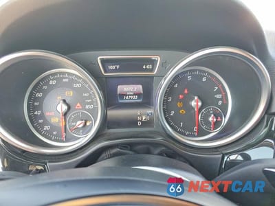 Zdjęcie 9 z 13 samochodu: 2018 MERCEDES-BENZ GLE 350 VIN:4JGDA5JB2JB148518 - miniatura