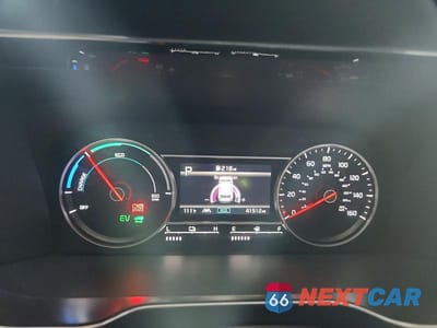 Zdjęcie 9 z 13 samochodu: 2023 KIA SORENTO EX VIN:KNDRH4LG8P5217177 - miniatura
