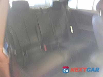Zdjęcie 10 z 12 samochodu: 2018 BMW 430I VIN:WBA4W3C55JAC97495 - miniatura