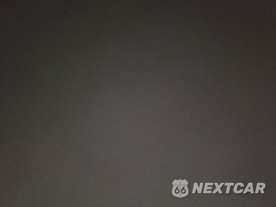 Zdjęcie 11 z 12 samochodu: 2017 HONDA CIVIC EX VIN:SHHFK7H59HU228605 - miniatura