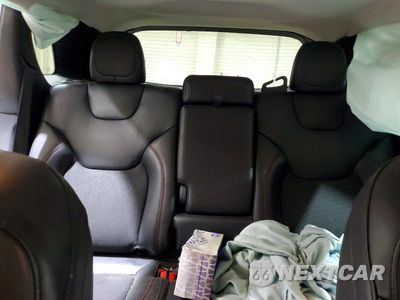 Zdjęcie 10 z 13 samochodu: 2021 JEEP CHEROKEE TRAILHAWK VIN:1C4PJMBX4MD126910 - miniatura