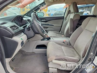 Zdjęcie 7 z 13 samochodu: 2014 HONDA CR-V EX VIN:5J6RM4H5XEL064811 - miniatura