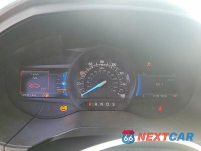 Zdjęcie 9 z 12 samochodu: 2022 FORD EDGE SEL VIN:2FMPK4J9XNBA55134 - miniatura
