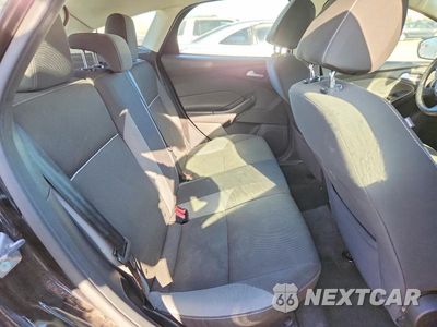 Zdjęcie 10 z 13 samochodu: 2013 FORD FOCUS SE VIN:1FADP3K25DL224159 - miniatura