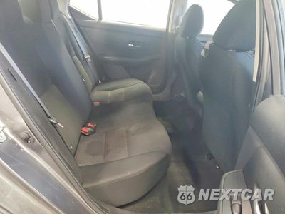 Zdjęcie 10 z 13 samochodu: 2023 NISSAN SENTRA S VIN:3N1AB8BV8PY302838 - miniatura