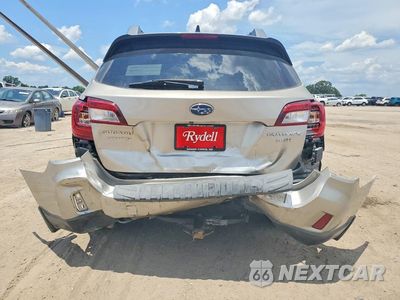 Zdjęcie 6 z 13 samochodu: 2017 SUBARU OUTBACK 3.6R LIMITED VIN:4S4BSENC0H3395614 - miniatura