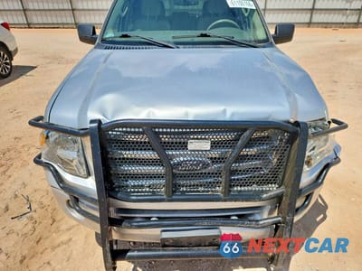 Zdjęcie 12 z 13 samochodu: 2010 FORD EXPEDITION XLT VIN:1FMJU1F57AEB70504 - miniatura