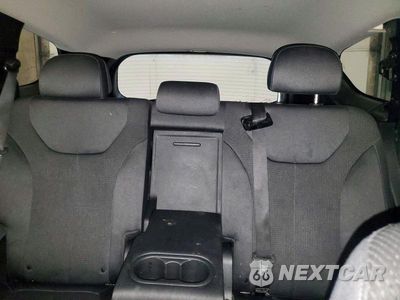 Zdjęcie 10 z 14 samochodu: 2022 HYUNDAI SANTA FE SEL VIN:5NMS2DAJ0NH472255 - miniatura