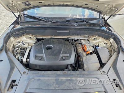 Zdjęcie 12 z 13 samochodu: 2017 VOLVO XC90 T8 VIN:YV4BC0PL5H1121240 - miniatura