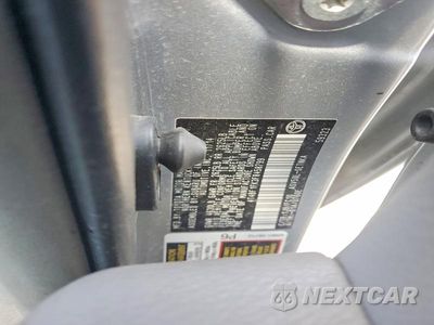 Zdjęcie 12 z 12 samochodu: 2015 TOYOTA CAMRY LE VIN:4T4BF1FK3FR458799 - miniatura