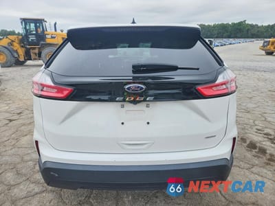 Zdjęcie 6 z 13 samochodu: 2024 FORD EDGE SE VIN:2FMPK4G98RBA64993 - miniatura