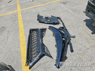 Zdjęcie 12 z 13 samochodu: 2023 TOYOTA CAMRY SE VIN:4T1G11AK4PU764448 - miniatura