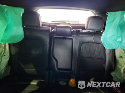 Zdjęcie 10 z 14 samochodu: 2025 FORD ESCAPE ST LINE VIN:1FMCU9MN2SUA85409 - miniatura