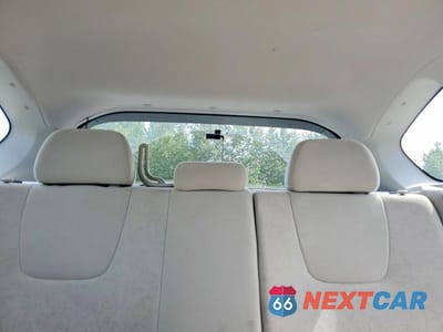 Zdjęcie 10 z 14 samochodu: 2008 SUBARU IMPREZA 2.5I VIN:JF1GH61648H812482 - miniatura