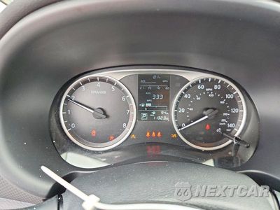 Zdjęcie 9 z 14 samochodu: 2025 NISSAN KICKS PLAY S VIN:3N1CP5BV1SL482856 - miniatura