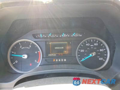 Zdjęcie 9 z 12 samochodu: 2022 FORD F250 SUPER DUTY VIN:1FT7W2BT6NEE21666 - miniatura