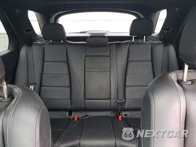 Zdjęcie 10 z 13 samochodu: 2022 MERCEDES-BENZ GLE 350 4MATIC VIN:4JGFB4KB7NA809390 - miniatura
