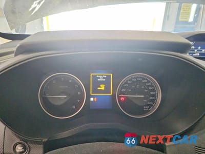 Zdjęcie 9 z 12 samochodu: 2019 SUBARU FORESTER PREMIUM VIN:JF2SKEGC0KH583241 - miniatura