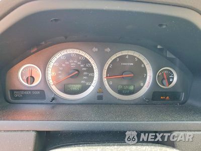 Zdjęcie 9 z 13 samochodu: 2013 VOLVO XC90 3.2 VIN:YV4952CZXD1671395 - miniatura
