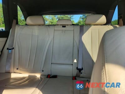 Zdjęcie 10 z 14 samochodu: 2018 BMW X5 XDRIVE35I VIN:5UXKR0C51J0Y05723 - miniatura