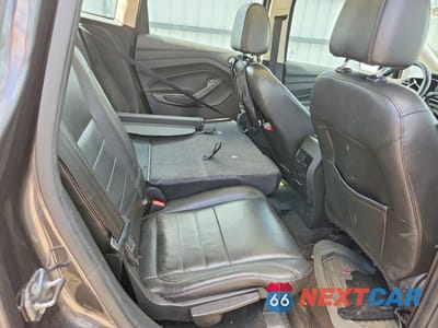 Zdjęcie 10 z 12 samochodu: 2015 FORD C-MAX SEL VIN:1FADP5BU3FL110032 - miniatura