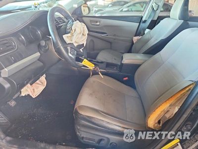 Zdjęcie 13 z 24 samochodu: 2016 TOYOTA CAMRY SE VIN:4T1BF1FK6GU528694 - miniatura