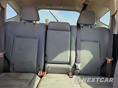 Zdjęcie 10 z 13 samochodu: 2015 HONDA CR-V LX VIN:3CZRM3H38FG714128 - miniatura