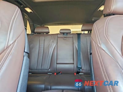 Zdjęcie 10 z 13 samochodu: 2018 BMW X5 XDRIVE35I VIN:5UXKR0C56JL073085 - miniatura
