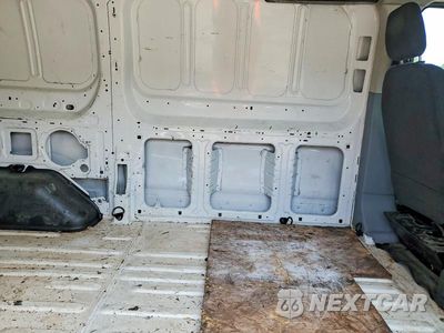 Zdjęcie 11 z 13 samochodu: 2015 FORD TRANSIT 150 DELIVERY VAN VIN:1FTNE1YM4FKA87452 - miniatura