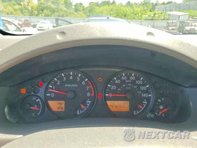 Zdjęcie 9 z 12 samochodu: 2012 NISSAN FRONTIER S VIN:1N6AD0EV5CC446643 - miniatura