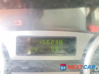 Zdjęcie 9 z 13 samochodu: 2005 FORD EXPEDITION XLT VIN:1FMPU16555LB12452 - miniatura