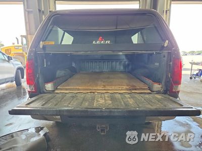 Zdjęcie 6 z 12 samochodu: 2010 GMC SIERRA K1500 SLE VIN:1GTSKVE37AZ113637 - miniatura