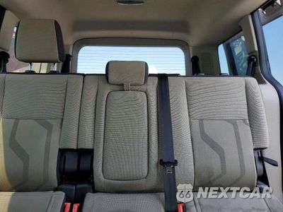 Zdjęcie 10 z 13 samochodu: 2015 FORD TRANSIT CONNECT XLT VIN:NM0GE9F79F1199087 - miniatura
