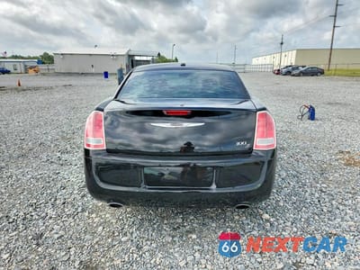 Zdjęcie 6 z 12 samochodu: 2013 CHRYSLER 300 S VIN:2C3CCABG4DH514766 - miniatura