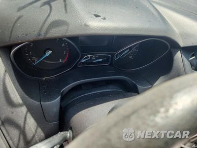 Zdjęcie 17 z 24 samochodu: 2016 FORD FOCUS S VIN:1FADP3E29GL215481 - miniatura