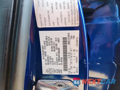 Zdjęcie 13 z 13 samochodu: 2018 FORD ESCAPE SEL VIN:1FMCU9H91JUB63402 - miniatura