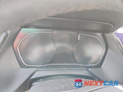 Zdjęcie 9 z 12 samochodu: 2021 BMW 228XI VIN:WBA73AK06M7H42277 - miniatura