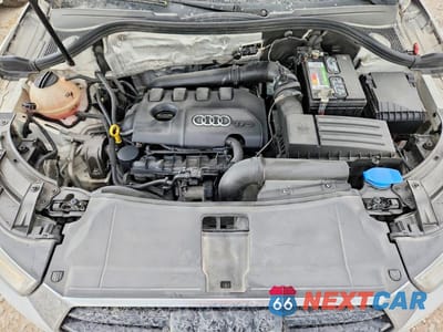 Zdjęcie 12 z 13 samochodu: 2017 AUDI Q3 PREMIUM VIN:WA1ECCFS6HR015658 - miniatura