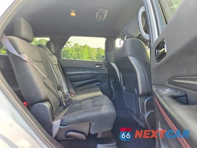 Zdjęcie 11 z 13 samochodu: 2025 DODGE DURANGO GT VIN:1C4RDHDG4SC552491 - miniatura