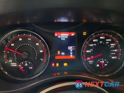 Zdjęcie 9 z 12 samochodu: 2013 DODGE CHARGER RT VIN:2C3CDXDT0DH693429 - miniatura
