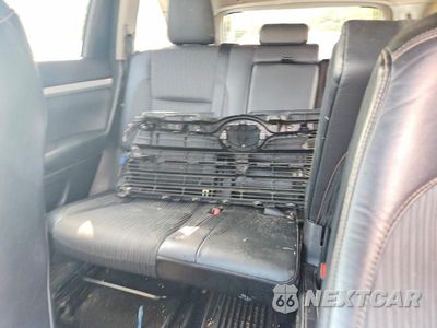 Zdjęcie 10 z 13 samochodu: 2015 TOYOTA HIGHLANDER LE PLUS VIN:5TDBKRFH1FS218233 - miniatura