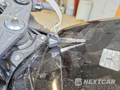 Zdjęcie 8 z 9 samochodu: 2023 KAWASAKI ZX636 K VIN:JKBZXJH13PA016399 - miniatura