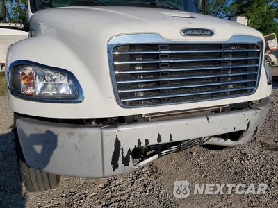 Zdjęcie 12 z 12 samochodu: 2020 FREIGHTLINER M2 106 MEDIUM DUTY VIN:3ALACWFB8LDLX6498 - miniatura