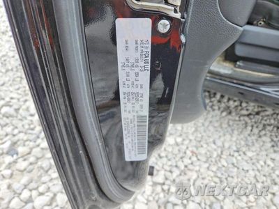 Zdjęcie 13 z 13 samochodu: 2018 DODGE GRAND CARAVAN SE VIN:2C4RDGBG3JR220836 - miniatura
