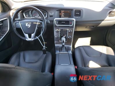 Zdjęcie 8 z 12 samochodu: 2015 VOLVO V60 PREMIER VIN:YV1612SB9F1186314 - miniatura