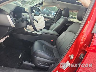Zdjęcie 7 z 13 samochodu: 2024 MAZDA CX-90 VIN:JM3KK1HC5R1130359 - miniatura