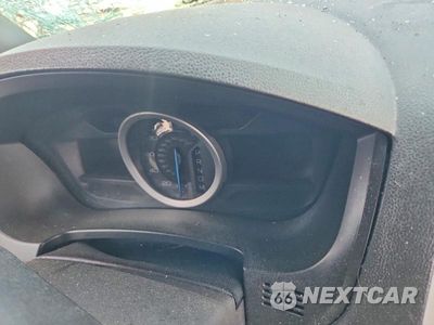 Zdjęcie 9 z 13 samochodu: 2014 FORD EXPLORER XLT VIN:1FM5K8D84EGA72473 - miniatura